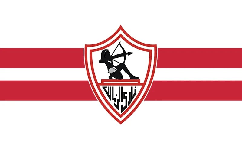 ZAMALEK SC